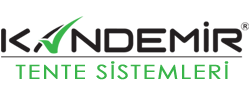 Ankara Tente Sistemleri – Kandemir Tente